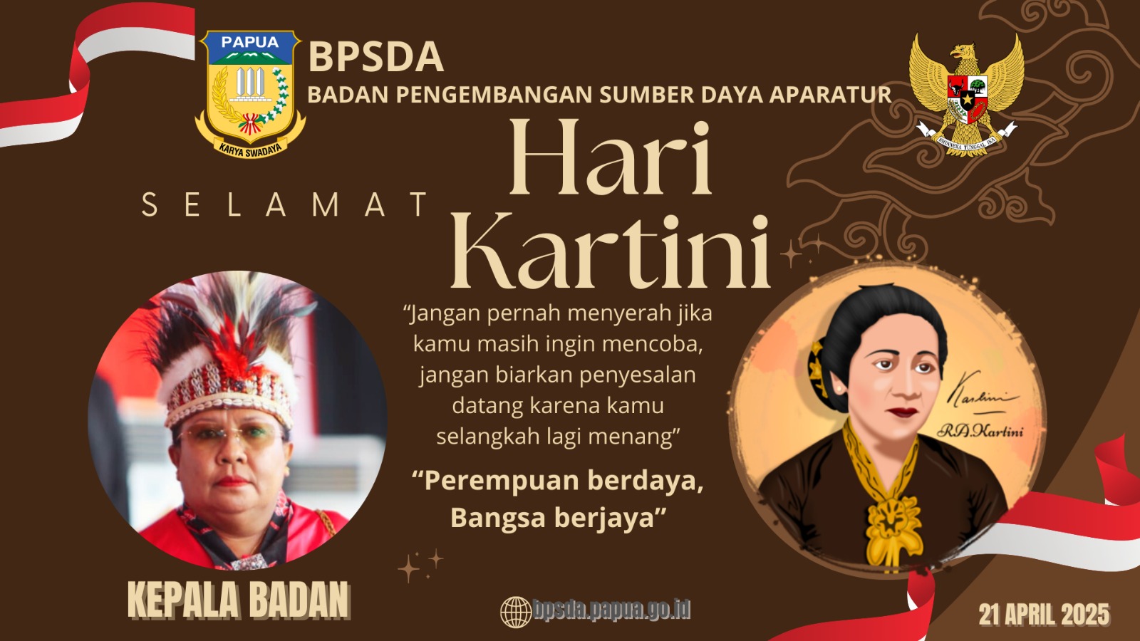 uploads/berita/1745283388_286791d0ca4190da6696.jpeg