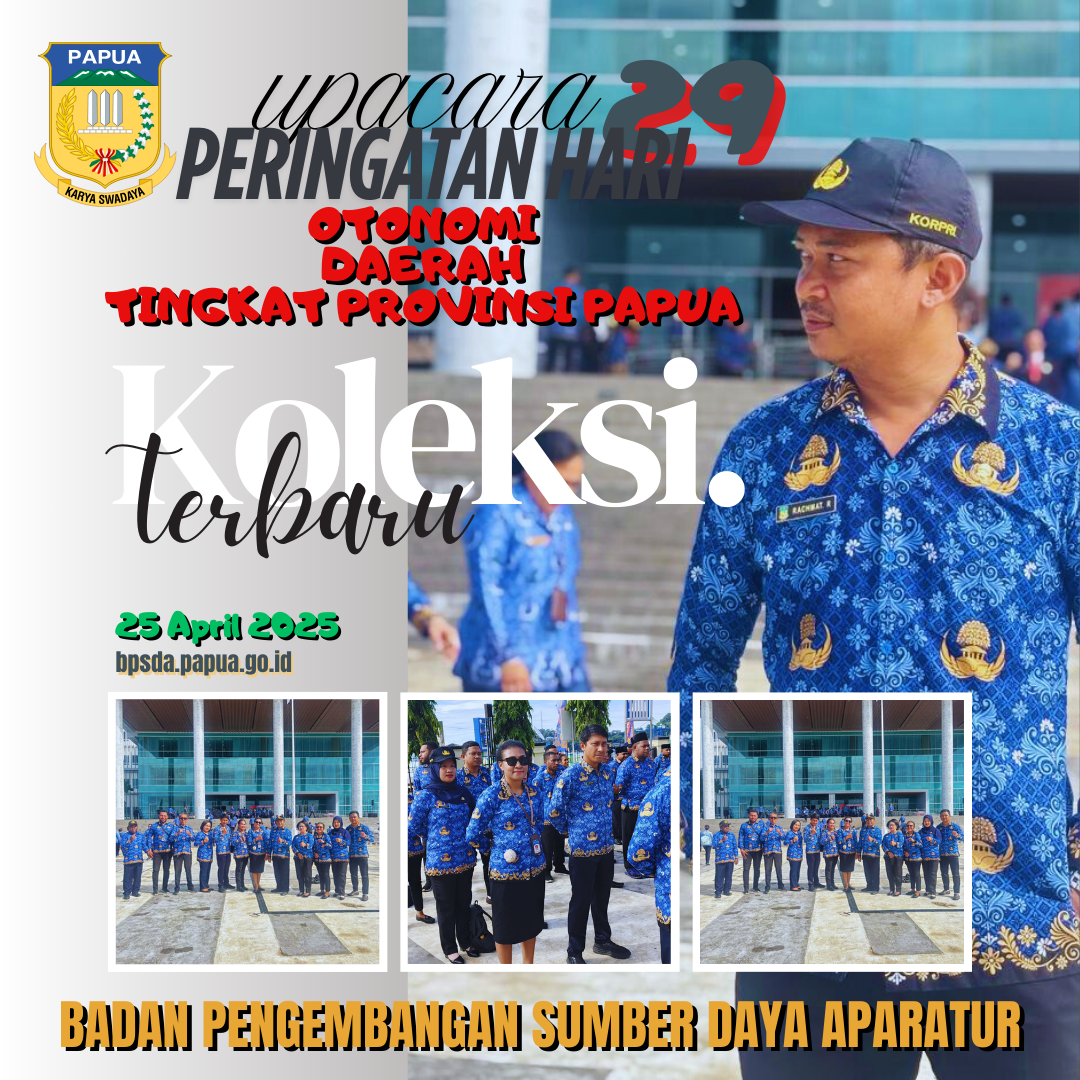 uploads/berita/1745798862_ecb845994ff2d7509246.png