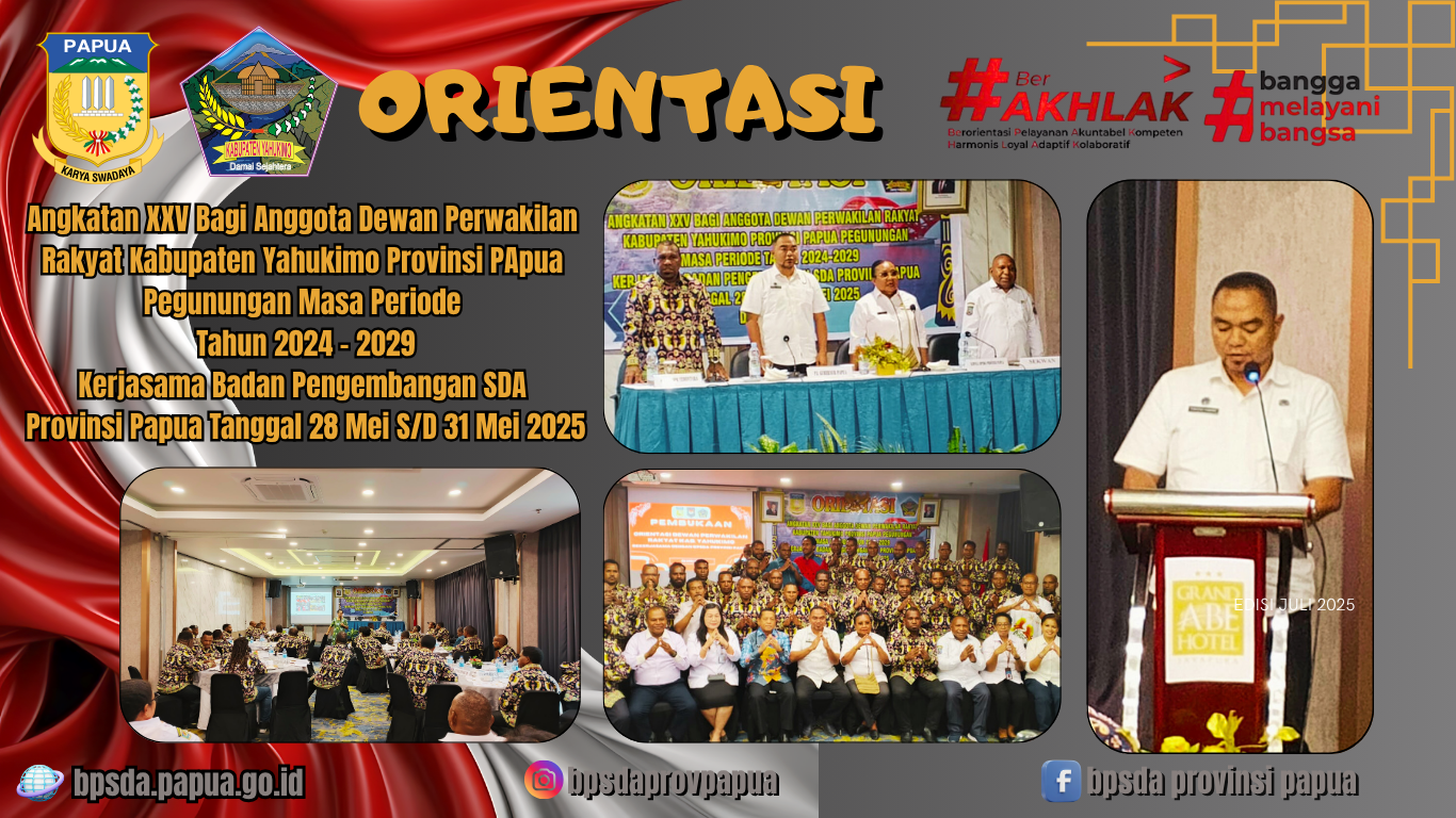 uploads/berita/1748591602_17cda9ff51cd04a81b3f.png
