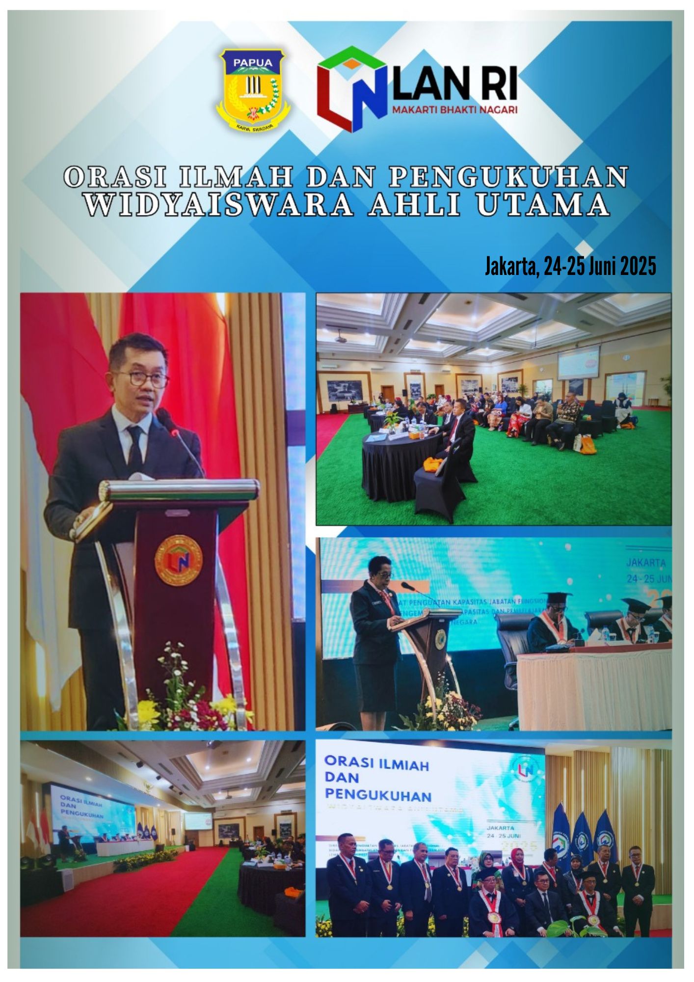 uploads/berita/1751871290_76be19764f75c1fd2b5c.jpg