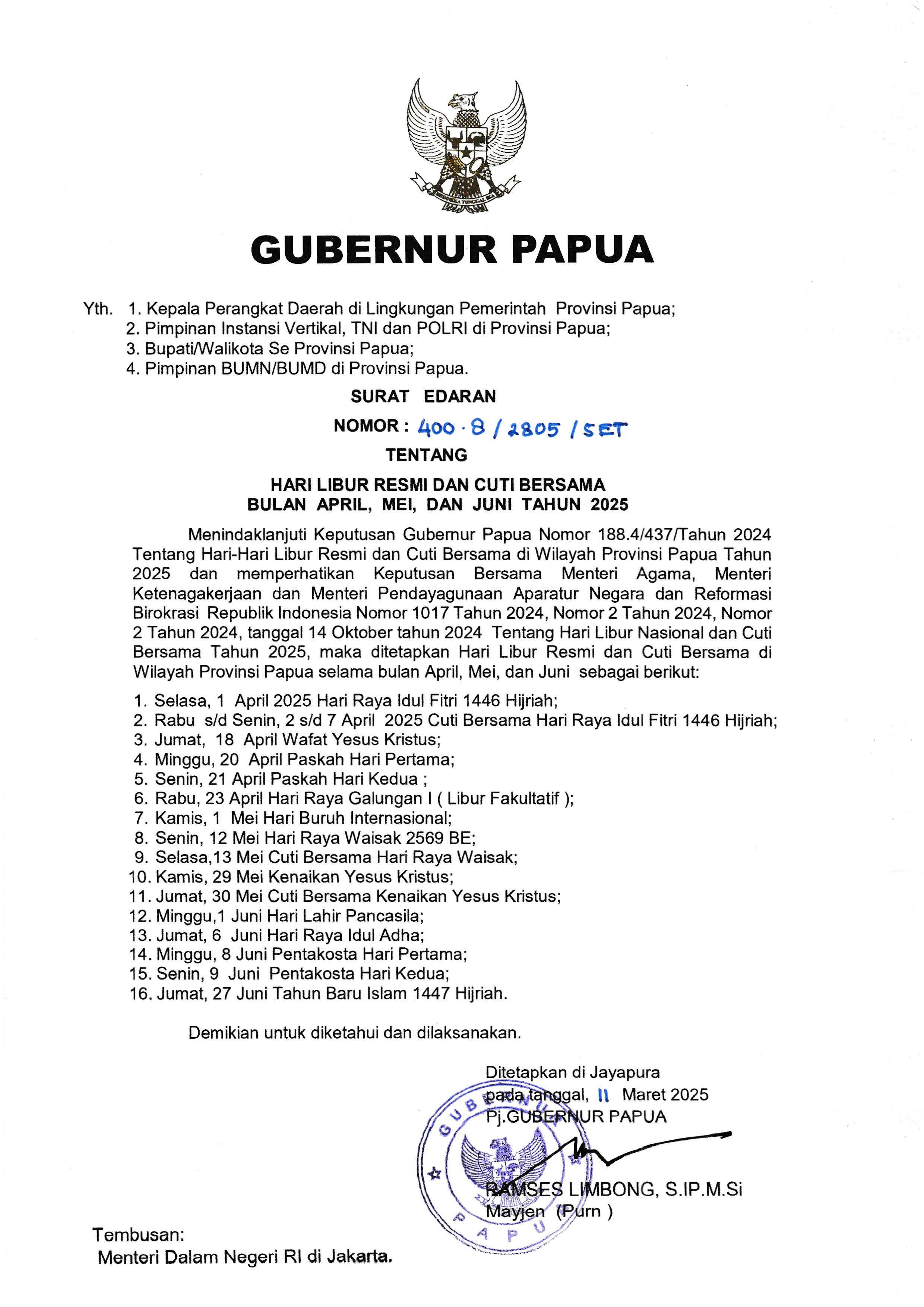 uploads/pengumuman/1750119115_3029045890306ec36e23.jpg